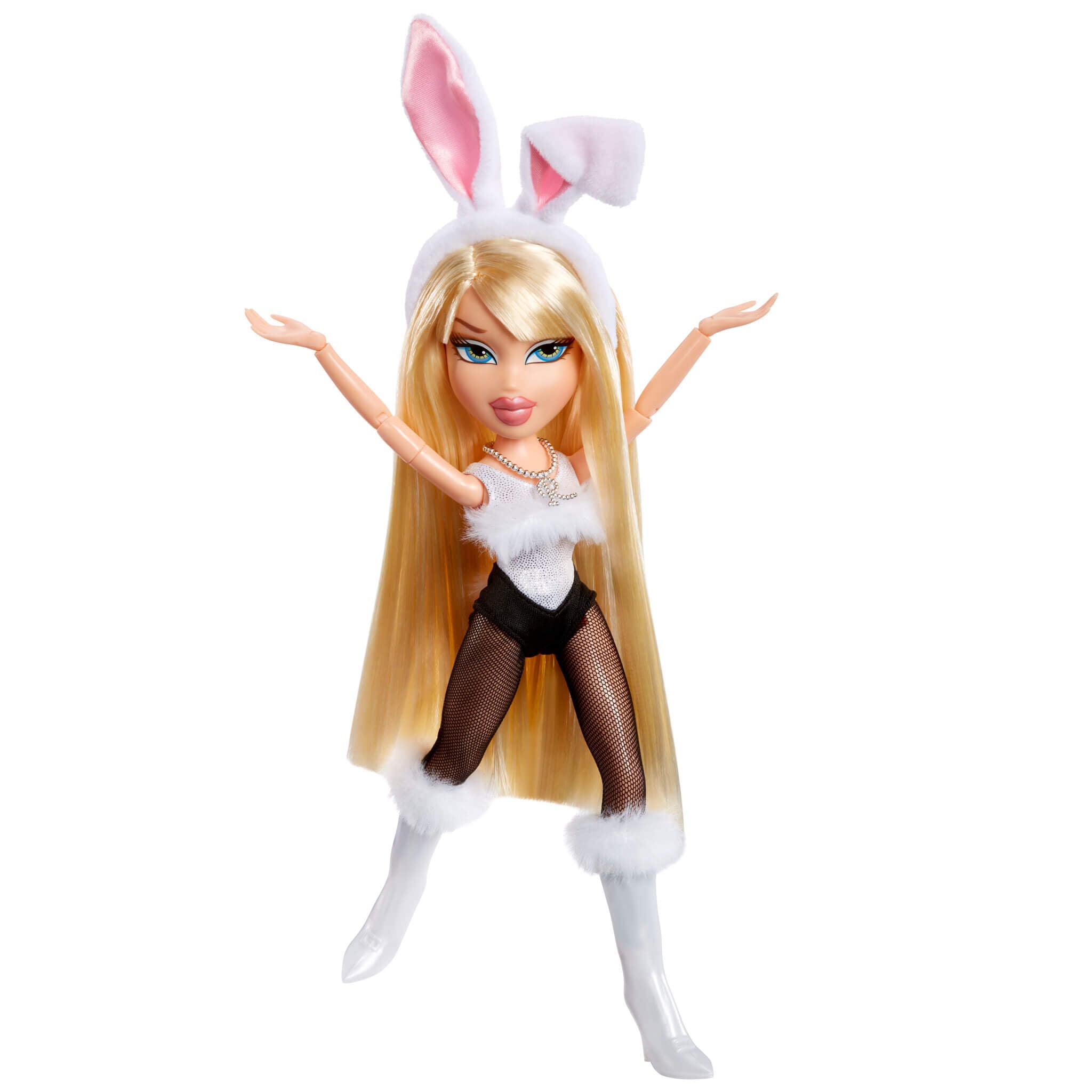 Bratz X Mean Girls Collector Doll - Regina - Image 5