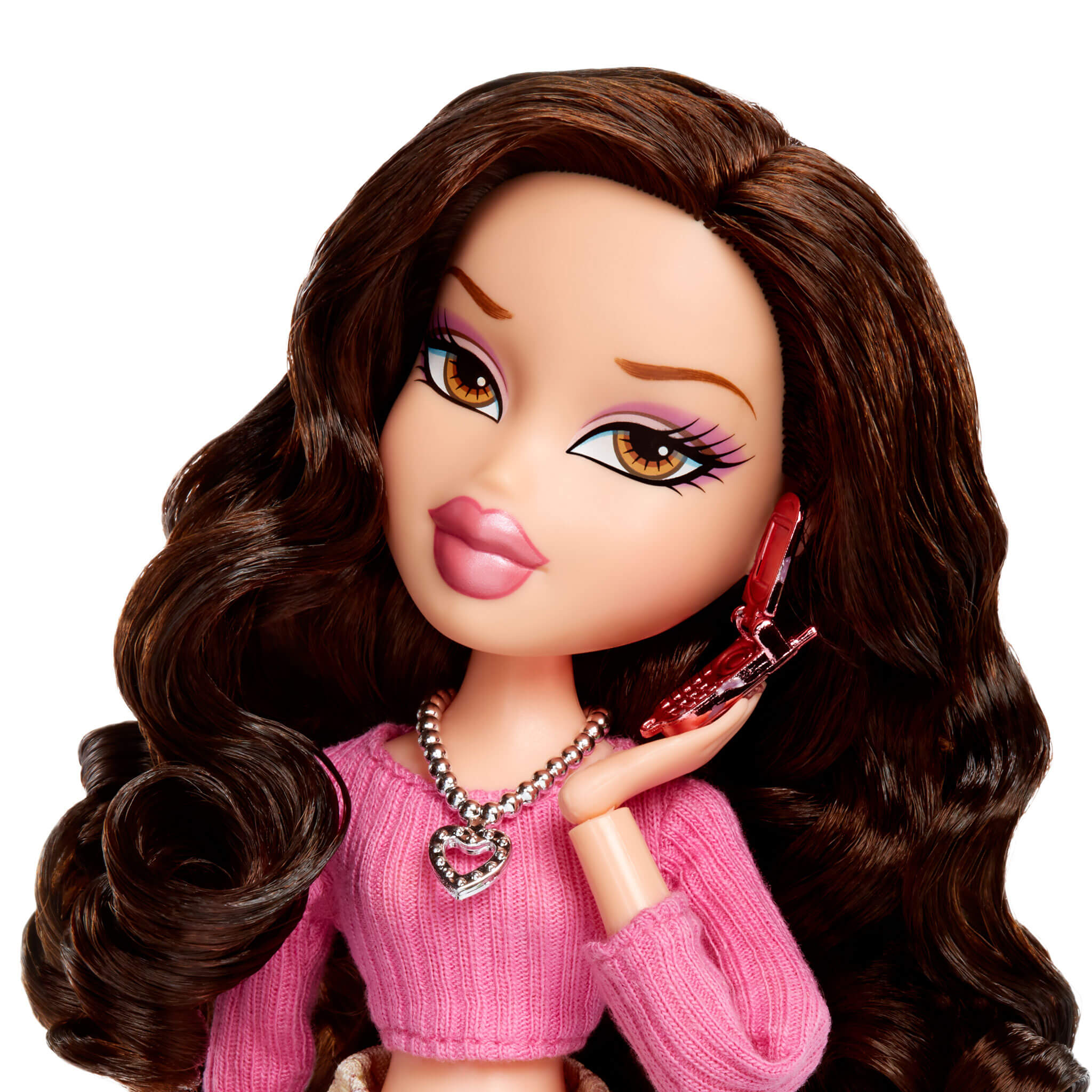 Bratz X Mean Girls Collector Dolls - Karen Gretchen 2-Pack - Image 5
