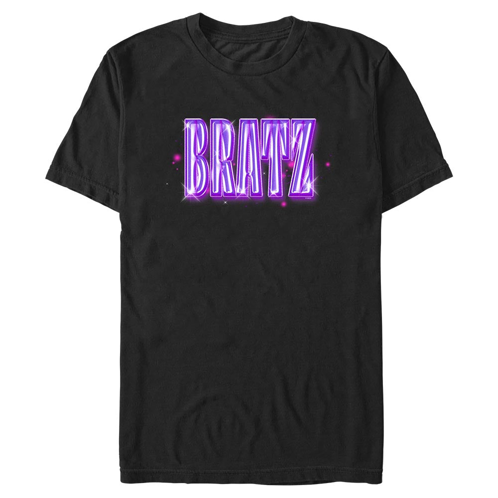 Celebratz Adult T-Shirt
