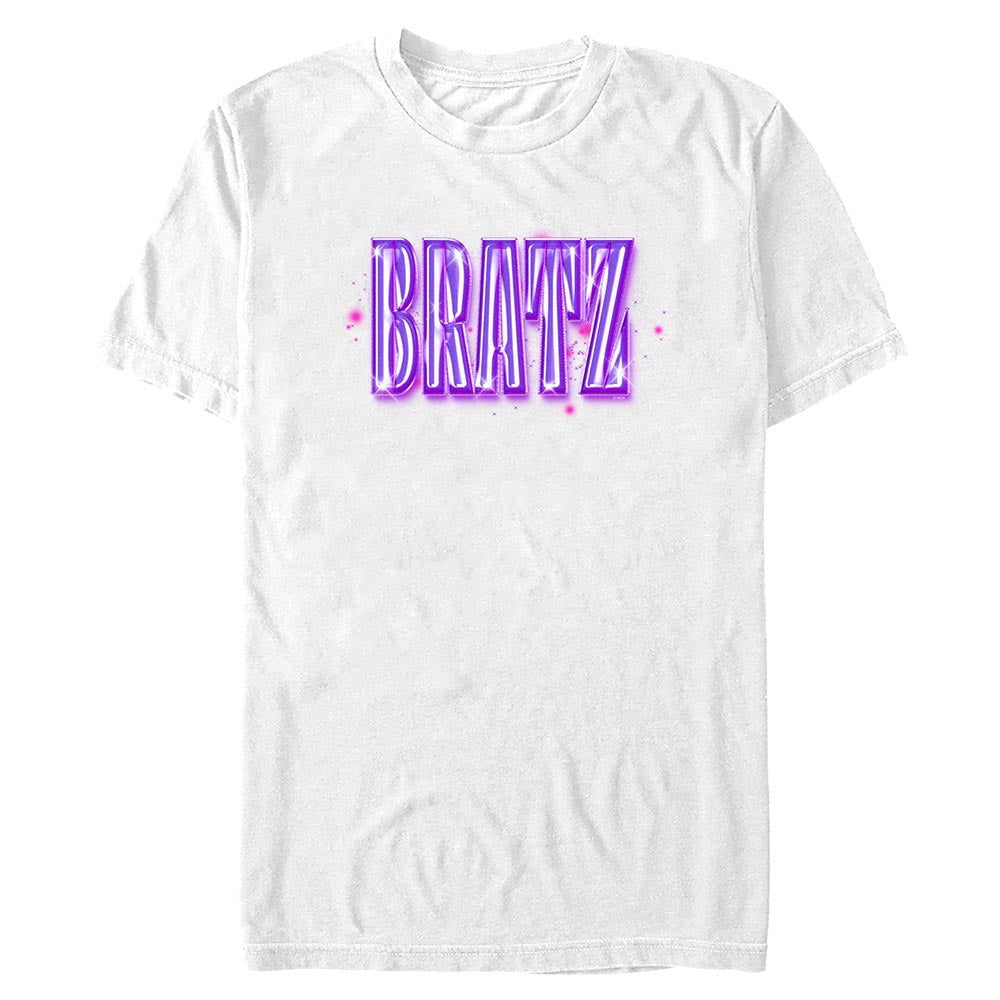 Celebratz Adult T-Shirt - Image 2