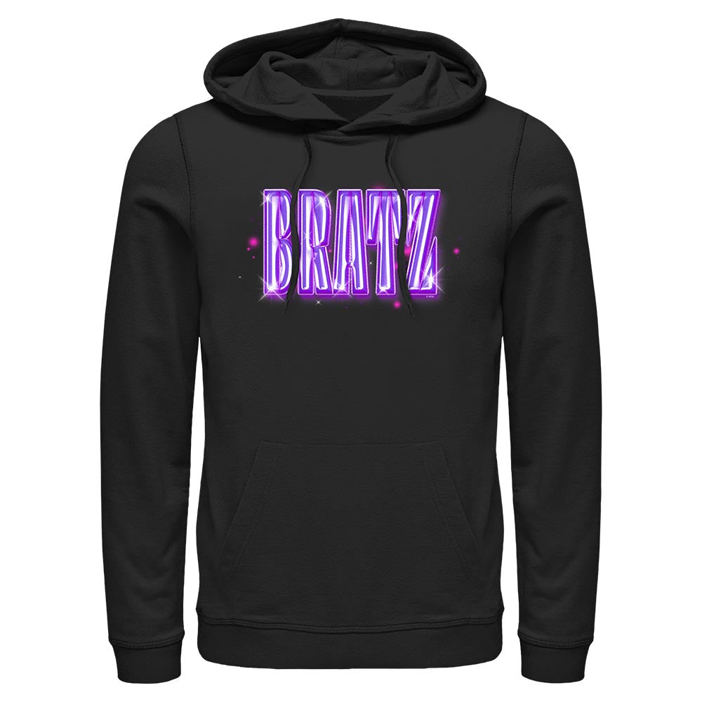 Celebratz Adult Hoodie
