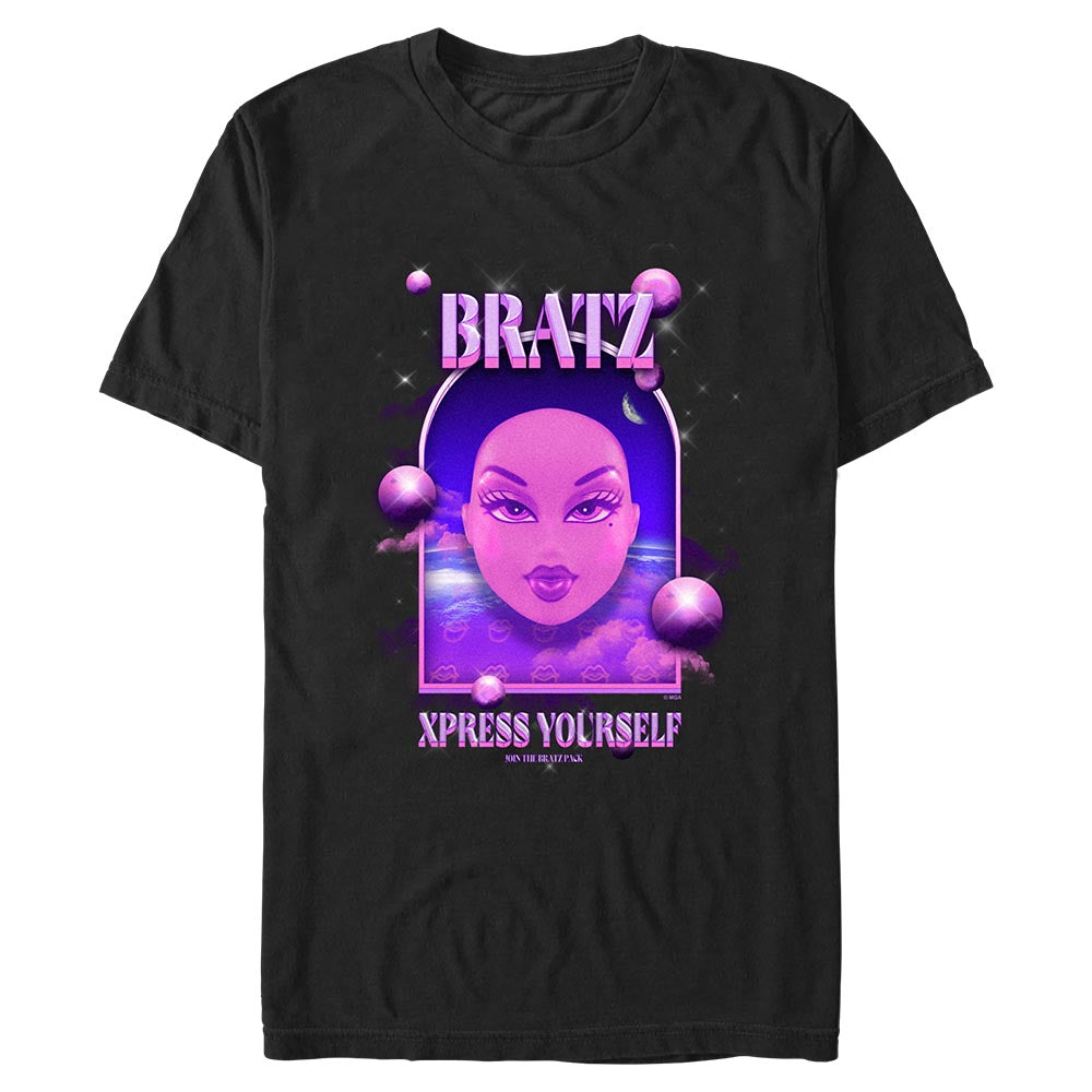 Headliner Adult T-Shirt
