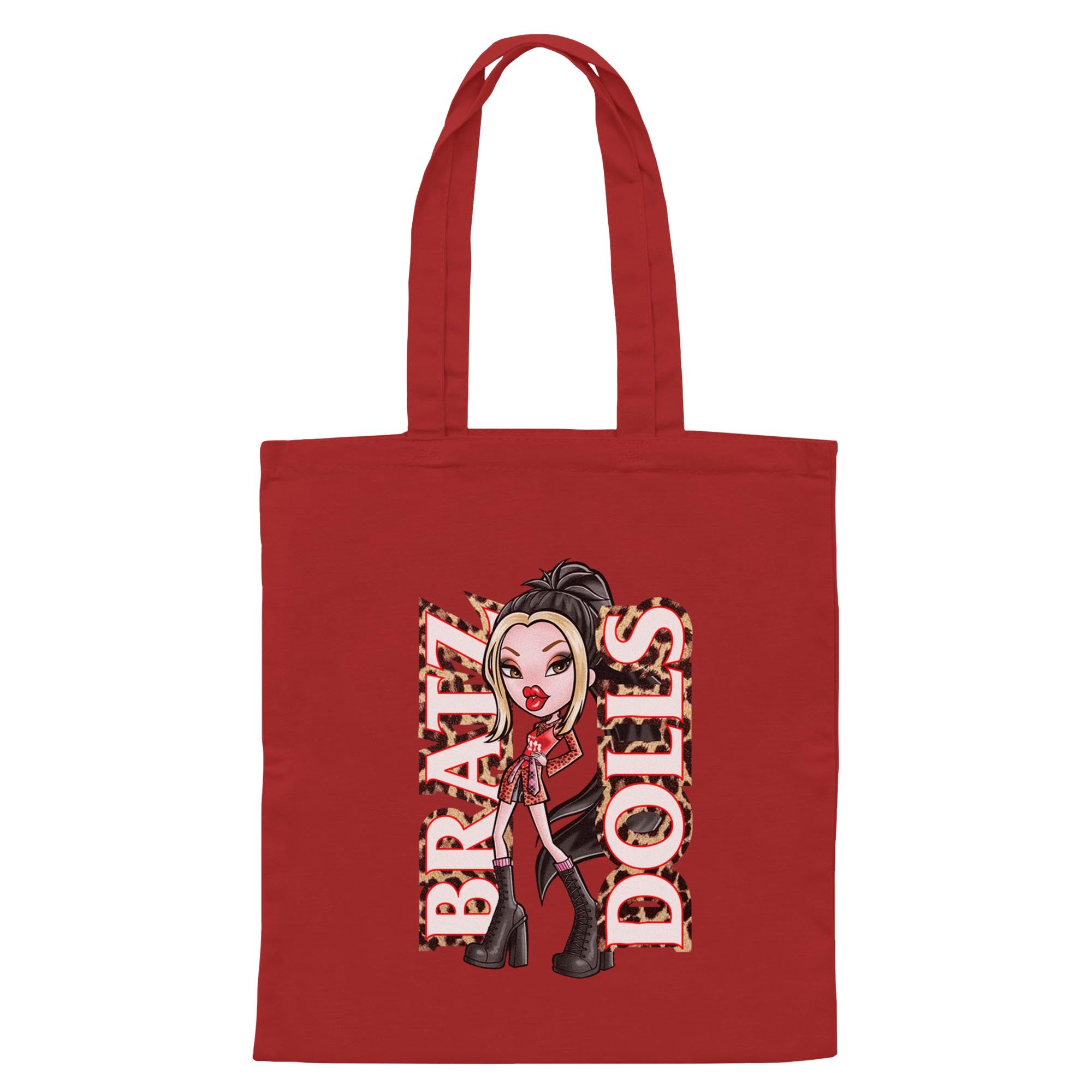 Jade Stylin' Tote Bag