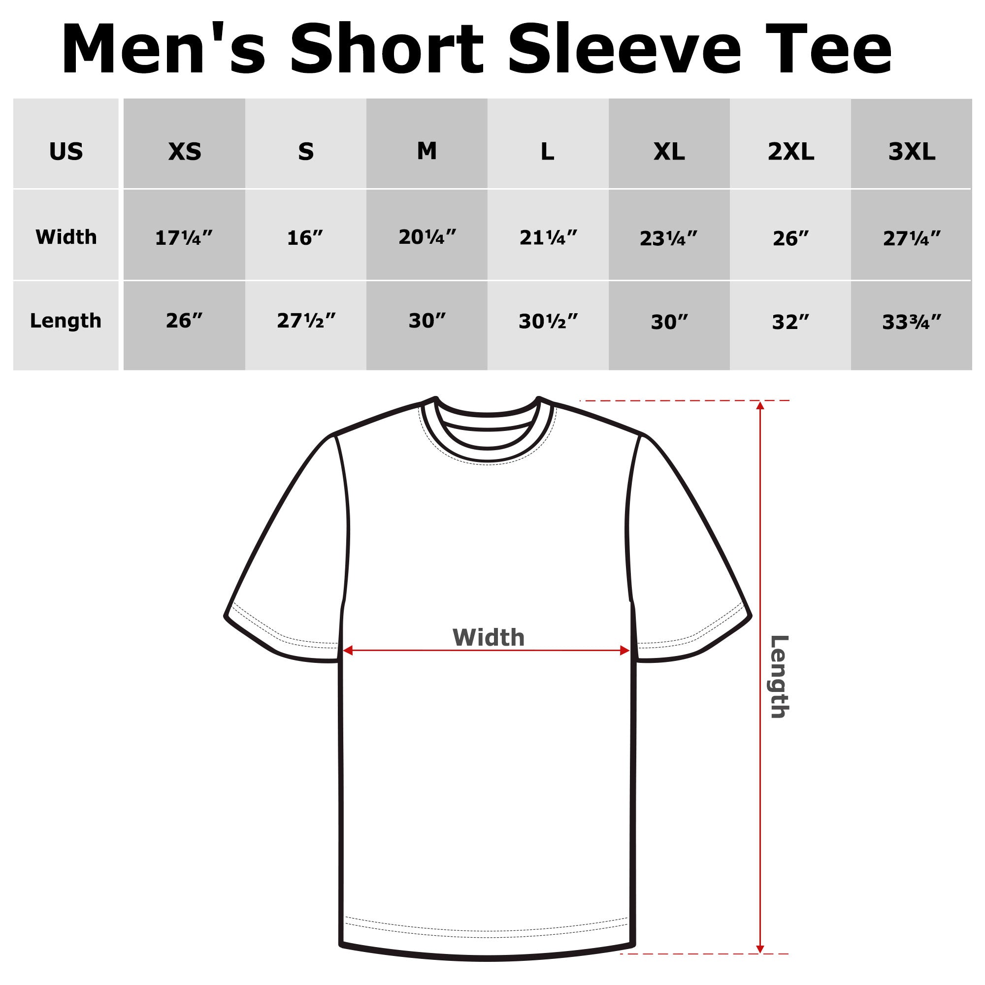 Spiraling Adult T-Shirt - Image 2