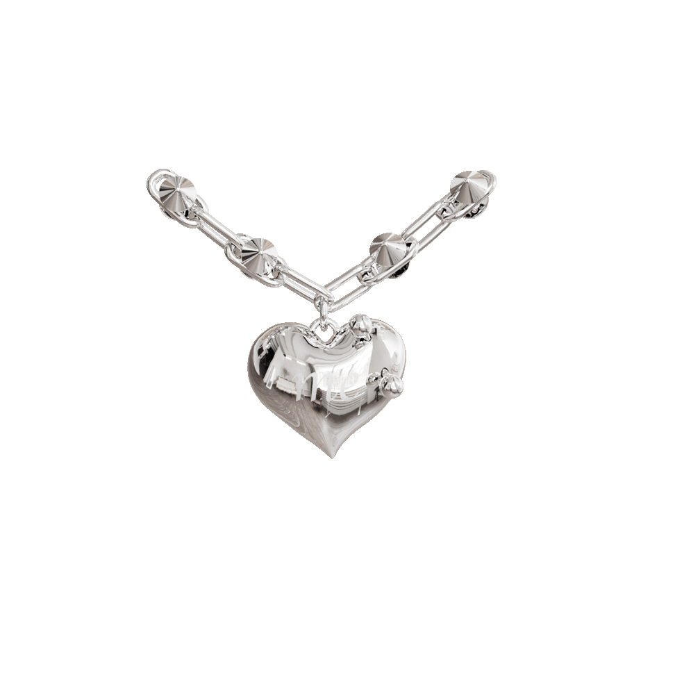 Hannah Jewett X Bratz I Me Necklace - Image 3