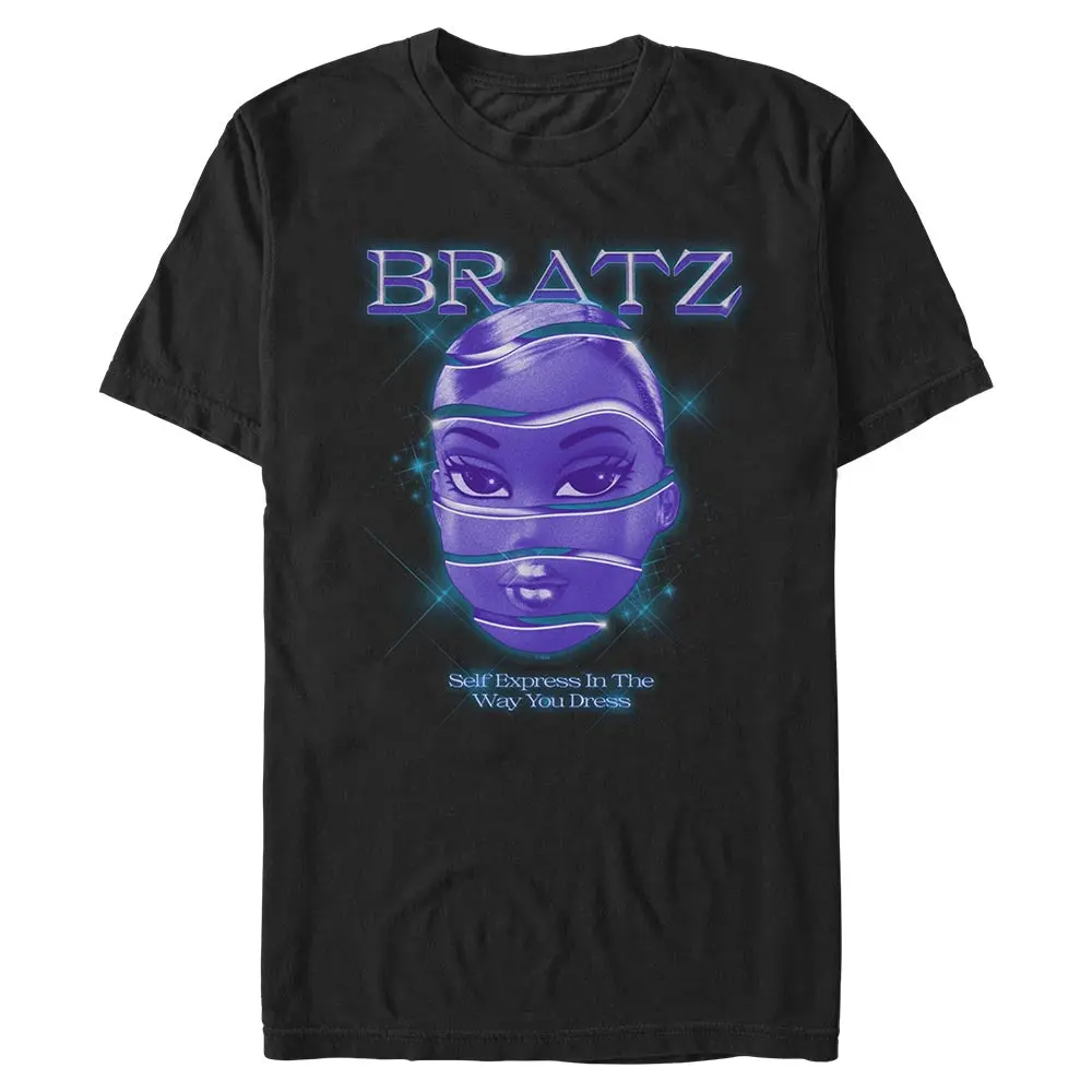 Spiraling Adult T-Shirt