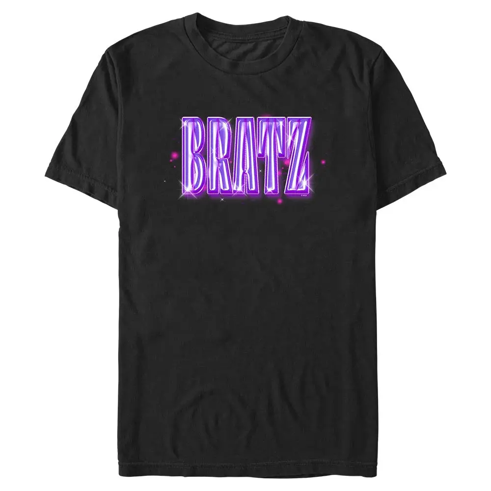 Celebratz Adult T-Shirt