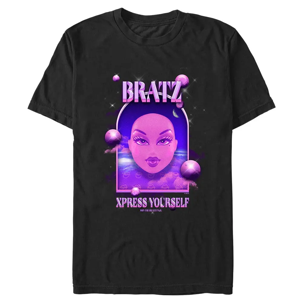 Headliner Adult T-Shirt